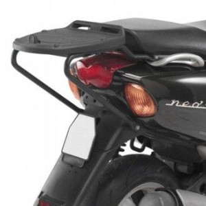 Stelaż Kufra Centralnego Yamaha Neo's 50-100 97-02