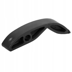 Ślizg Łańcucha Mały Ktm Sx 85, Sx 105/125, Sxf 250
