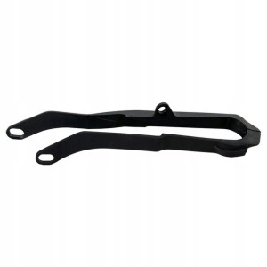 Polisport Ślizg Łańcucha Honda Cr 125/250, Crf 250