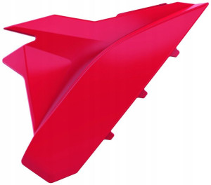 Osłona Filtra Powietrza Beta Rr250/300 2t/4t