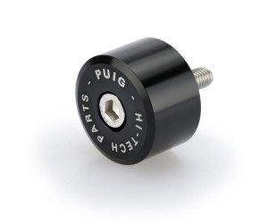 Puig Adapter Lusterek Hi-tech Iv/tracker Bmw G310