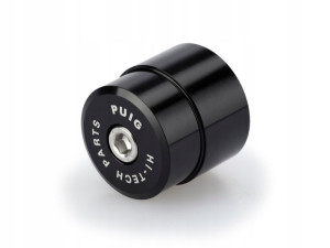 Puig Adapter Lusterek Hi-tech Iv / Tracker Bmw