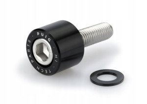 Puig Adapter Lusterek Hi-tech Iv / Tracker Bmw