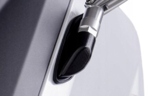 Puig Adapter Lusterek Hi-tech Do Owiewek Bmw