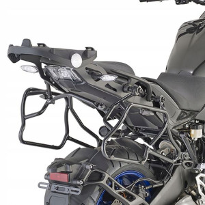 Kappa Stelaż Kufrów Bocznych Yamaha Niken 900 2019