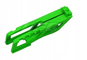Ufo Prowadnica Łańcucha Kawasaki Kxf 250/450