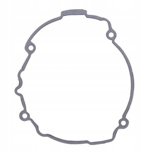 Uszczelka Ktm Egs200 Exc125 200 Sx 125 144 150 200