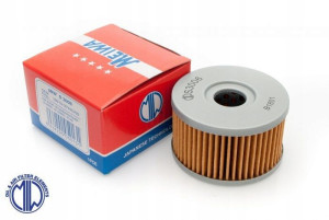 Meiwa Filtr Oleju Suzuki Dr600/650/750/800 (hf137)