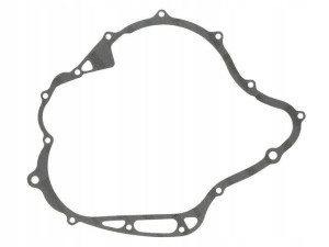 Athena Uszczelka Pokrywy Alternatora Yamaha Xv 750