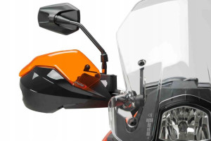 Puig Poszerzenie Handbarów Ktm (różne Modele)