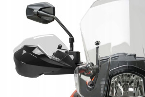 Puig Poszerzenie Handbarów Ktm (różne Modele)