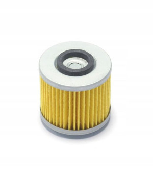 Athena Filtr Oleju Yamaha Xt/xv/xvs/tdm (hf145)