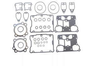 Athena Uszczelki Top-end Harley Davidson Twin Cam