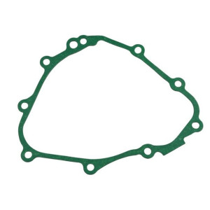 Uszczelka pokrywy alternatora CBR600F F4 1999-2000