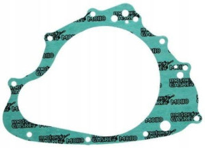 Athena Uszczelka Pokrywy Alternatora Suzuki Gs Gsx