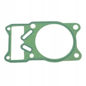 Athena Uszczelka Pod Cylinder Suzuki Vs600/750/800