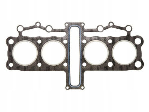 Athena Uszczelka Pod Głowicę Yamaha Xj 650 (4ko)