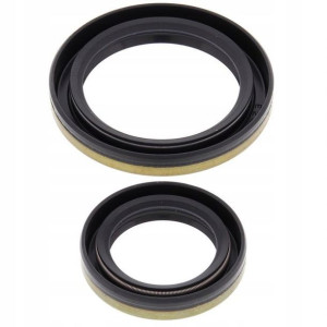 All Balls Uszczelniacze Wału Suzuki Rm250 96-02