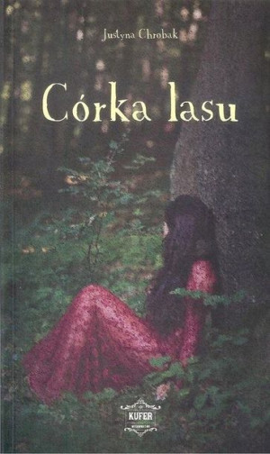 Córka lasu