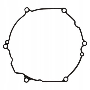 Uszczelka Pokrywy Sprzęgła Kawasaki Kx 250 05-07
