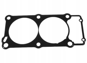 Athena Uszczelka Pod Cylinder Yamaha Xtz 750