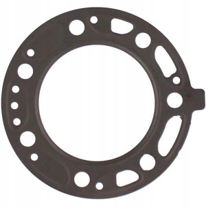 Athena Uszczelka Pod Głowicę Kawasaki Kx 250 99-00