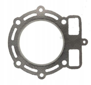 Athena Uszczelka Pod Głowicę Ktm Sxf Sx Exc Xc