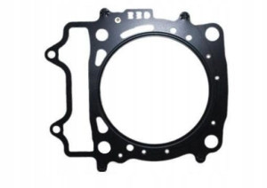 Athena Uszczelka Pod Głowicę Yamaha Yzf 450 Wr 450