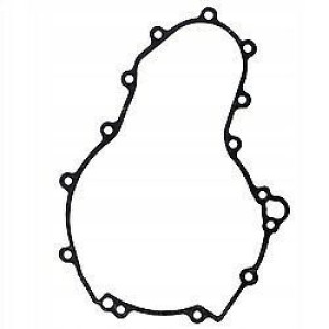 Athena Uszczelka Pokrywy Alternatora Bmw F 650gs