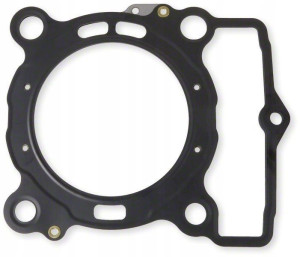 Athena Uszczelka Pod Głowicę Ktm Sxf 250 Excf 250