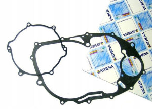 Athena Uszczelka Pokrywy Sprzęgła Honda Cbr 600rr
