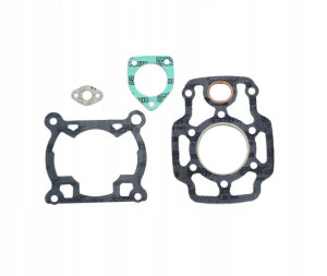 Uszczelki Top-end Gilera 125 Apache/crono '86-'94
