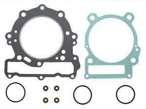 Uszczelki Top-end Can Am (bombardier) Ds 650