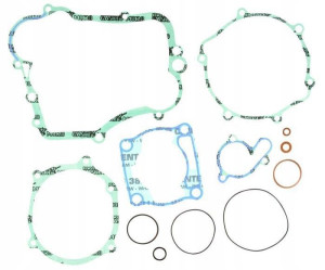 Athena Komplet Uszczelek Yamaha Yz 80/85 '93-'18