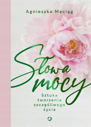 Słowa mocy w.2022