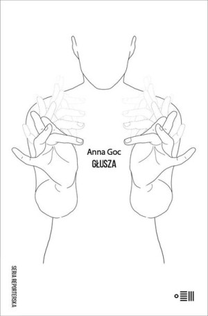 Głusza Anna Goc