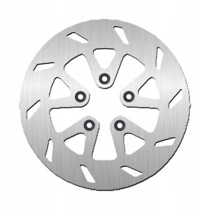 Ng Tarcza Hamulcowa Tył Beta Alp 125/200, Rr 50