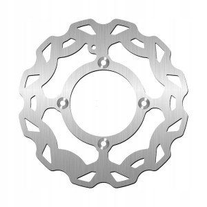 Ng Tarcza Hamulcowa Beta 125rr 4t/2t, 50rr
