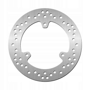 Ng Tarcza Hamulcowa Przód Honda Cbr 250/300r 13-16