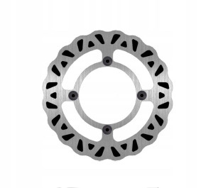 Tarcza Hamulcowa Beta Rr/re 125 08-18, Rr 50 12-18