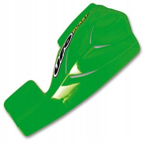 Ufo Plastiki Zamienne Do Osłon Rąk Glenhelen