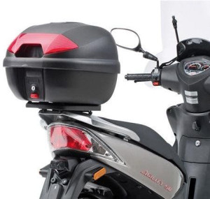 Stelaż Kufra Centralnego Kymco Agility 50/200 R16