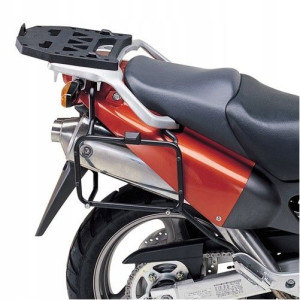 Stelaż Kufra Centralnego Honda Xl 1000v Varadero