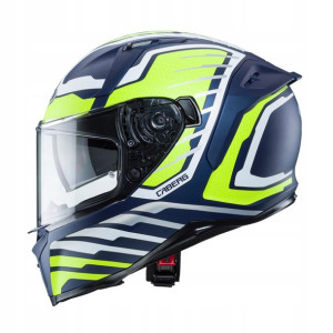 Caberg Kask Integralny Avalon Forge M