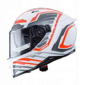 Caberg Kask Integralny Avalon Forge L