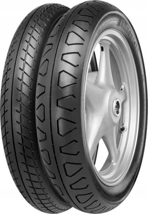 Opona 120/80-16 Tkv 11 60v Tl Przód 25/2018