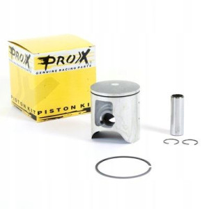 Prox Tłok Kawasaki Kx 125 '03-'08 (53,96mm)