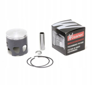 Wossner Tłok Kawasaki Kfx 450 '08-'13 (95,97mm)