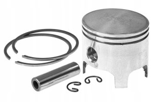 Parmakit Tłok Peugeot Buxy Speedfight 47,80mm