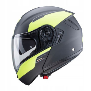 Caberg Kask Szczękowy Flip-up Levo Prospect L
